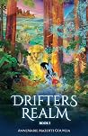 Drifters Realm (#1)