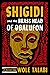 Shigidi and the Brass Head ...