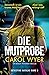 Die Mutprobe (Detective Nat...