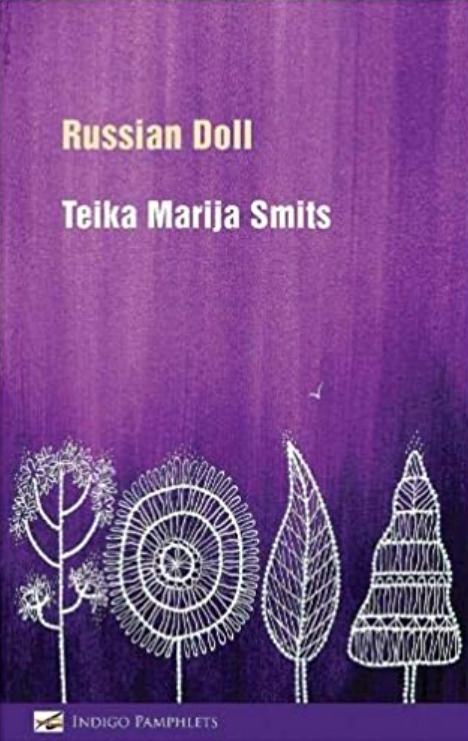 Russian Doll (Paperback)