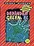 Derinden Gelen El (Dört Kafadarlar Takımı, #41)