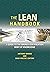 The Lean Handbook: A Guide ...