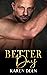 Better Day