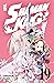 Shaman King. Final Edition, Vol. 19