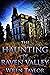 The Haunting of Raven Valley by Wren Taylor