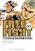 Free Fight, tome 5: 5th Bat...