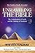 Unraveling the Bible by Steven Machat