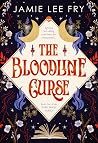 The Bloodline Curse