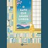O gato que amava ...