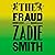 The Fraud