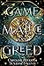 A Game of Malice and Greed (A Game of Malice and Greed, #1)