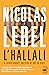 L'Hallali (Les Furies, #3)