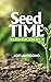 SeedTime: Selected Poems I