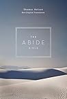 NET, Abide Bible