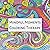 Mindful Moments Coloring Th...