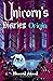 Unicorn’s Diaries 2 by Hammad Ahmed