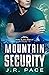 Mountain Security (Mont Bla...