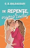 Trending Books