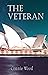 The Veteran by Connie Wood