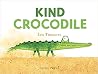 Trending Books