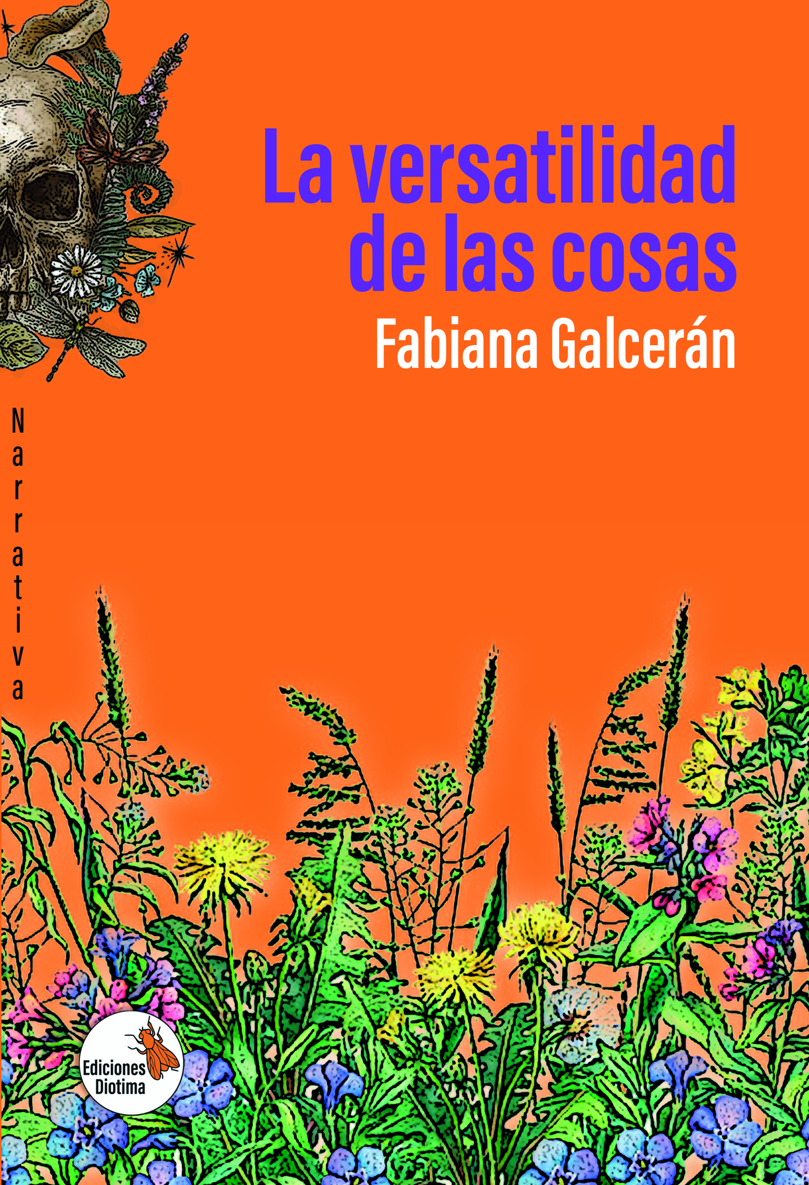 La versatilidad de las cosas