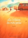La Maison des mot...