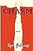 CHASM: Poetry