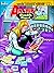 Archie's Double Digest #201