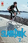 Slam Dunk, Vol. 2...