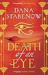 Death of an Eye: ...