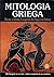 Mitología griega: dioses y héroes - La guerra de Troya - La Odisea