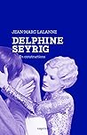 Delphine Seyrig, ...