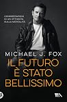 Il futuro è stato...