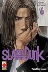 Slam Dunk, Vol. 6...