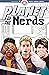 Planet of the Nerds #1
