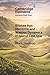 Bronze Age Maritime and Warrior Dynamics in Island East Asia by Mark J. Hudson