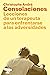 Consolaciones: Lecciones de...
