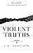 Violent Delights