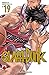 Slam Dunk, Vol. 19 by Takehiko Inoue