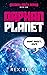 Orphan Planet (Odyssey Eart...
