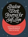 Shadow Work Journ...