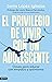 El privilegio de vivir con un adolescente: Claves para educar con empatía y optimismo (Imago Mundi) (Spanish Edition)