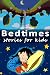 Bedtime stories for kids  by Mena Z