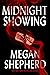 Midnight Showing (Malice Co...