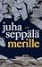 Merille