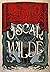 Il ritratto di Oscar Wilde