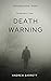 Death Warning