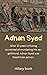 Adnan Syed by Hillary Scott