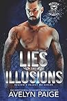 Lies and Illusions