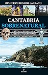 Cantabria sobrena...
